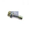 MERCE 074304016200 Hose Fitting